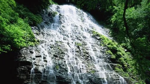 高效高端高性能